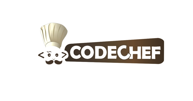 Codechef